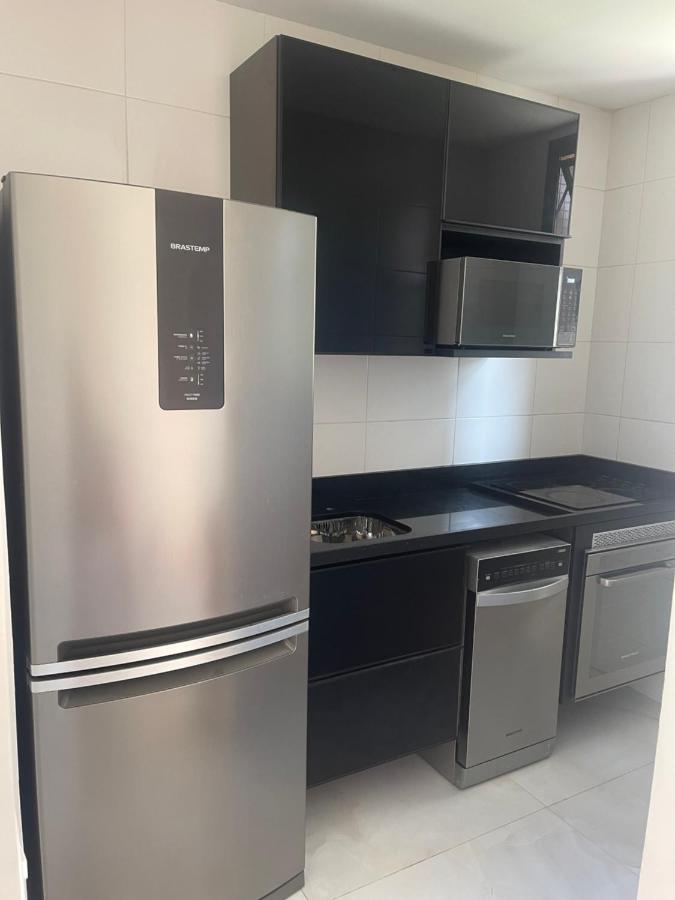 Top Flat Leblon, Academia Vista Mar, Sauna E Arrumacao Diaria By Tata Рио-де-Жанейро Экстерьер фото