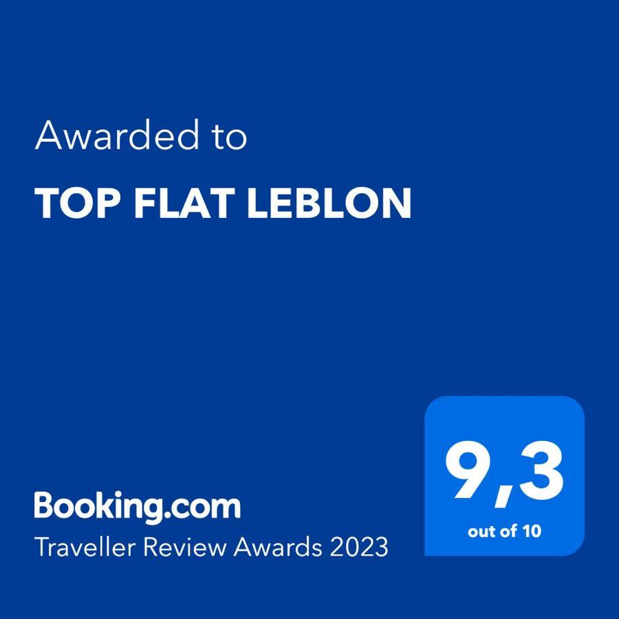 Top Flat Leblon, Academia Vista Mar, Sauna E Arrumacao Diaria By Tata Рио-де-Жанейро Экстерьер фото